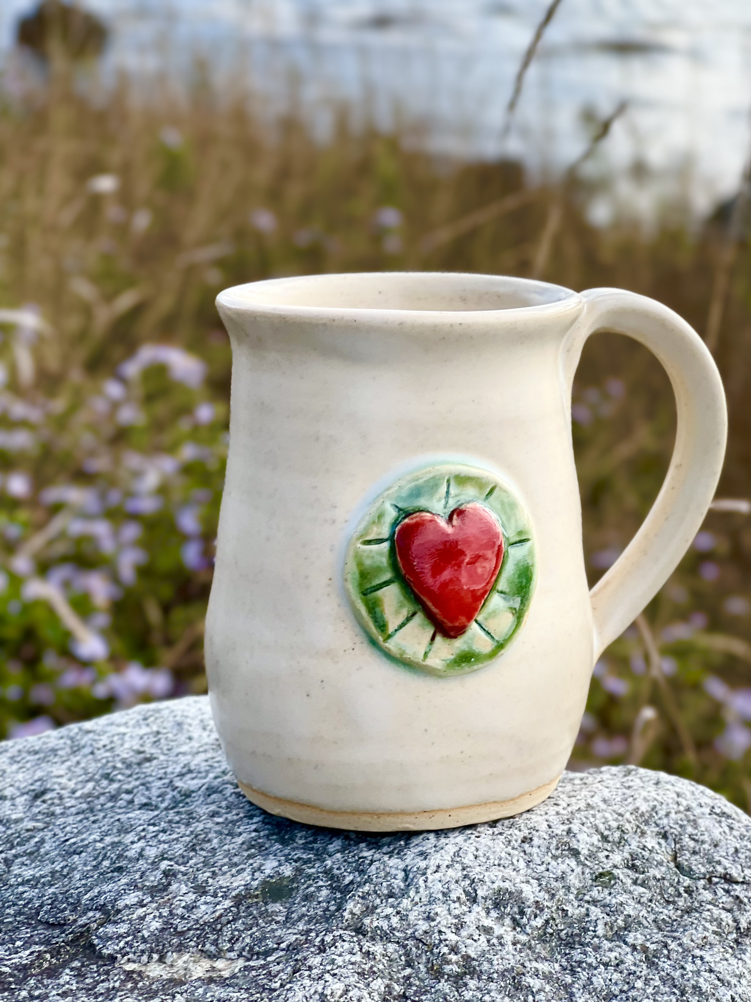 Shop Merchandise | Discover Love Gift Ideas – Shop Now — The Love Card